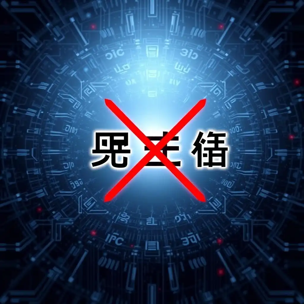 Duplicate names are crossed out, indicating that China Names Generator uses big data to avoid name duplication Duplicate names are crossed out, indicating that China Names Generator uses big data to avoid name duplication
