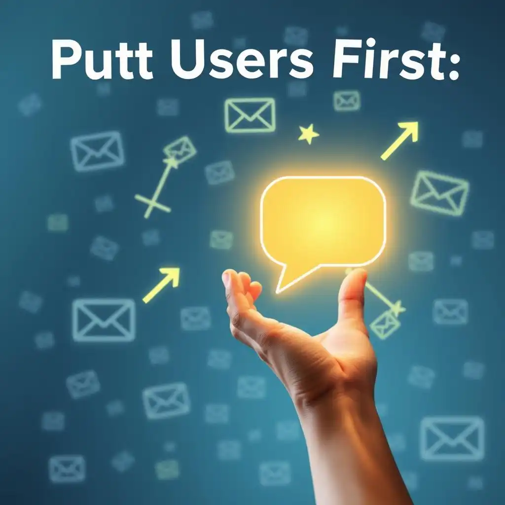 A suggestion box in one hand shows that China Names Generator listens to user feedback. A suggestion box in one hand shows that China Names Generator listens to user feedback.