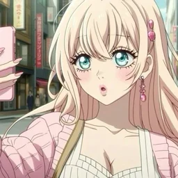 $t(t2i_style_alt_anime)