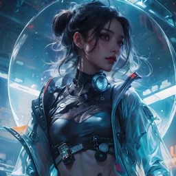 $t(t2i_style_alt_cyberpunk)