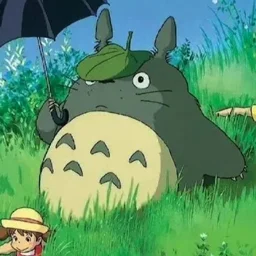 $t(t2i_style_alt_ghibli)