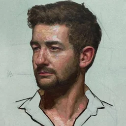 $t(t2i_style_alt_oil_painting)