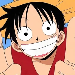$t(t2i_style_alt_one_piece)