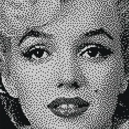 $t(t2i_style_alt_pixelart)