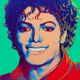 $t(t2i_style_alt_popart)