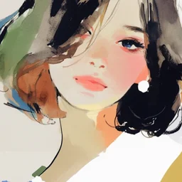 $t(t2i_style_alt_watercolor)